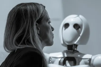 Divasluck Casino Mobile App